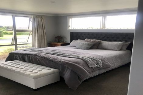 Photo of property in 10 Park Avenue, Mangawhai Heads, Mangawhai, 0505