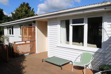 Photo of property in 41 Finch Street, Te Awamutu, 3800