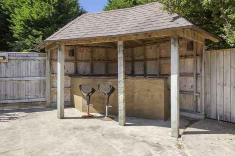 Photo of property in 129c Flightys Road, Judgeford, Porirua, 5381