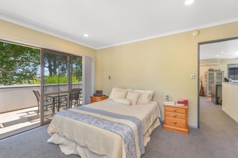 Photo of property in 42a Willoughby Street, Whitiora, Hamilton, 3200