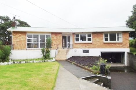 Photo of property in 112 Clawton Street, Westown, New Plymouth, 4310