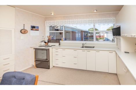 Photo of property in 11 Kingrove Street, Bishopdale, Christchurch, 8053