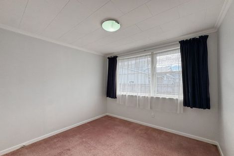 Photo of property in 1/91 Pretoria Street, Hutt Central, Lower Hutt, 5010
