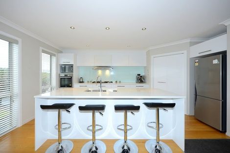 Photo of property in 77 Buckhurst Avenue, Wigram, Christchurch, 8042