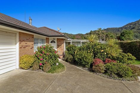 Photo of property in 25 Wilson Street, Matata, Whakatane, 3194
