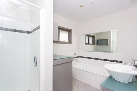 Photo of property in 4/25 Hastings Street West, Sydenham, Christchurch, 8023