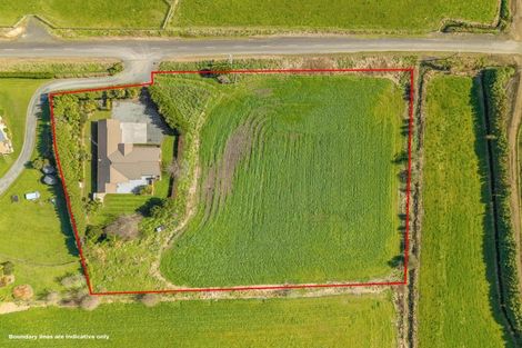 Photo of property in 60b Howard Road, Horsham Downs, Hamilton, 3281