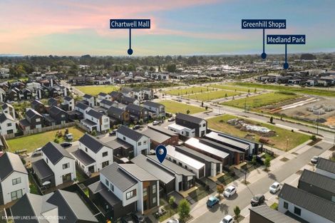 Photo of property in 23 Gaylard Avenue, Chartwell, 3210