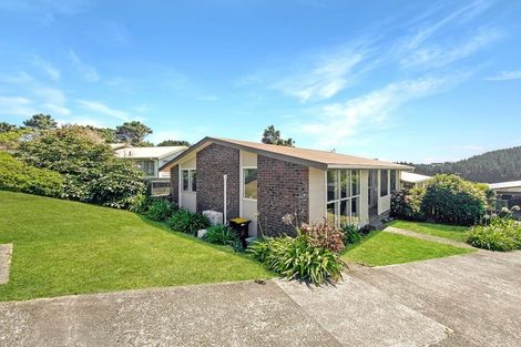 Photo of property in 61 Cunliffe Street, Churton Park, Wellington, 6037