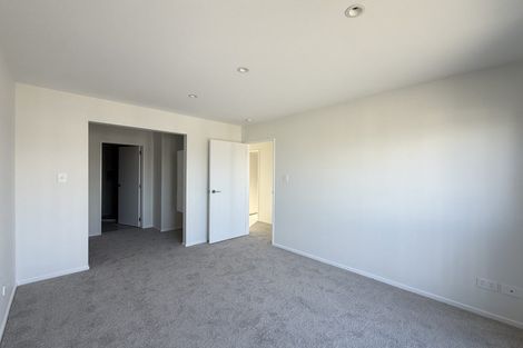 Photo of property in 4 Sails Road, Hobsonville, Auckland, 0616
