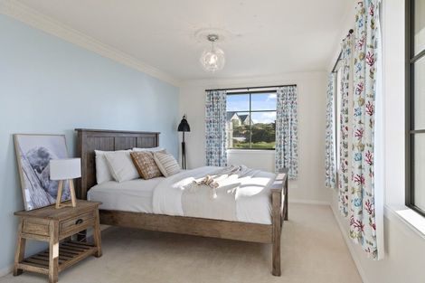 Photo of property in 70 Belleview Terrace, Mount Pleasant, Christchurch, 8081