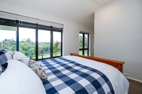 Photo of property in 43 Ribbonwood Road, Geraldine Downs, Geraldine, 7991