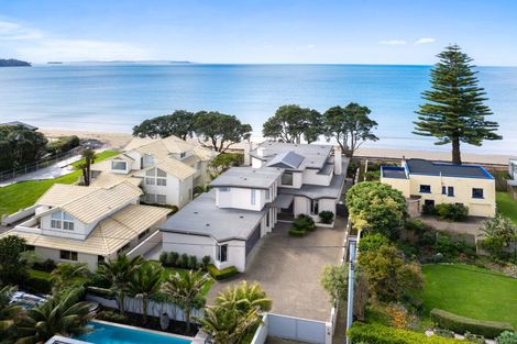 Photo of property in 359 Hibiscus Coast Highway, Orewa, 0931