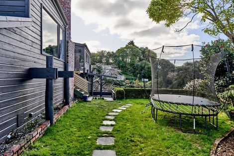 Photo of property in 190 Paremata Road, Paremata, Porirua, 5024