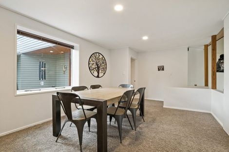 Photo of property in 145 Campbells Road, Pine Hill, Dunedin, 9010