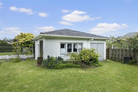 Photo of property in 38 Carlton Road, Pukekohe, 2120