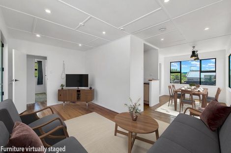 Photo of property in 45 Hood Street, Ngongotaha, Rotorua, 3010