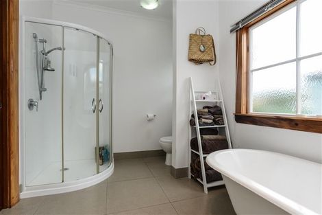 Photo of property in 12 Jull Street, Napier South, Napier, 4110