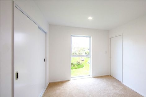 Photo of property in 59b Jack Boyd Drive, Mangawhai Heads, Kaiwaka, 0573