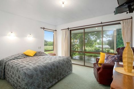 Photo of property in 60 Dale Road, Ramarama, Drury, 2579