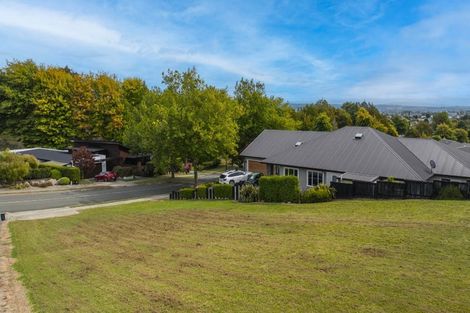 Photo of property in 33 Angelus Avenue, Richmond, 7020