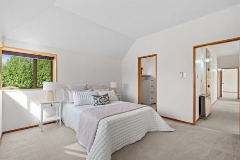 Photo of property in 58 Corfe Street, Ilam, Christchurch, 8041