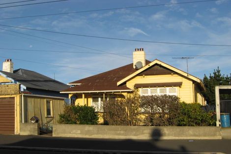 Photo of property in 65 Richardson Street, Saint Kilda, Dunedin, 9012