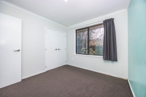 Photo of property in 15 Tupaea Place, Ngaruawahia, 3720