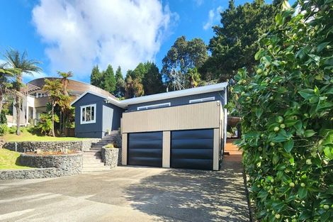 Photo of property in 72 Churchill Road, Judea, Tauranga, 3110