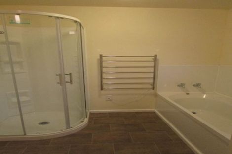 Photo of property in 33 Amuri Street, Hei Hei, Christchurch, 8042