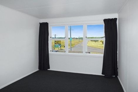 Photo of property in 49 Park Street, Foxton, 4814