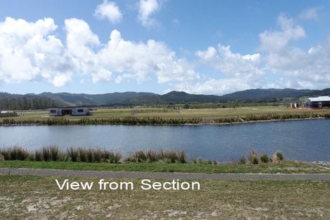 Photo of property in 326 Harbour Drive East, Matarangi, Whitianga, 3592