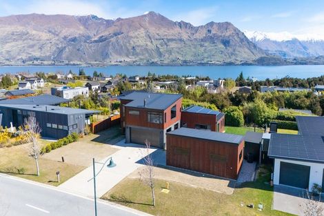 Photo of property in 65 Infinity Drive, Wanaka, 9305
