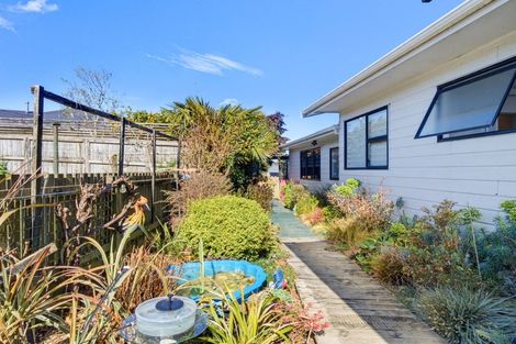 Photo of property in 2a Islington Terrace, Waihi, 3610