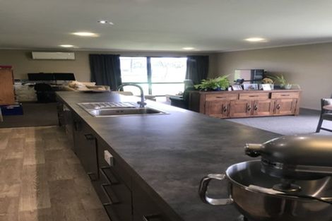 Photo of property in 19 Orbell Crescent, Te Anau, 9679