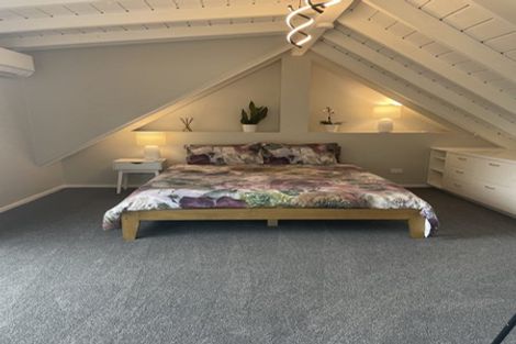 Photo of property in 10 Pamir Place, Welcome Bay, Tauranga, 3112