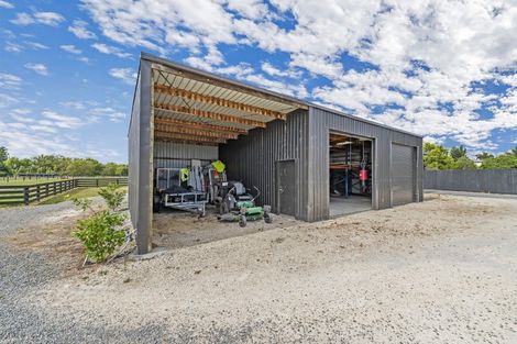 Photo of property in 60 Turners Road, Ouruhia, Christchurch, 8083