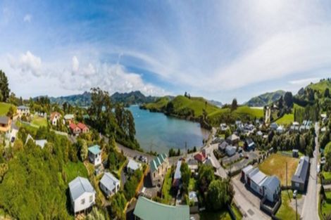 Photo of property in 1724c Highcliff Road, Portobello, Dunedin, 9014