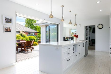 Photo of property in 16 River Terrace, Renwick, 7204