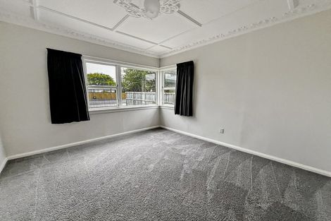 Photo of property in 96 Ferguson Street, West End, Palmerston North, 4412