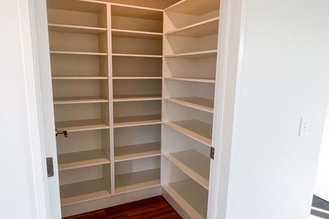 Photo of property in 96 Kennedys Bush Road, Halswell, Christchurch, 8025