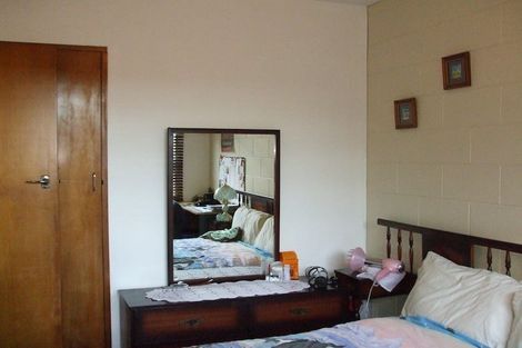 Photo of property in 6/29 Draper Street, Richmond, Christchurch, 8013