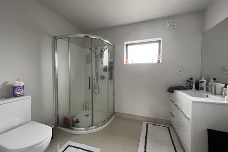 Photo of property in 12a Jutland Road, Manurewa, Auckland, 2102