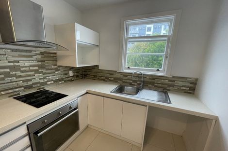 Photo of property in 6/267 Cuba Street, Te Aro, Wellington, 6011