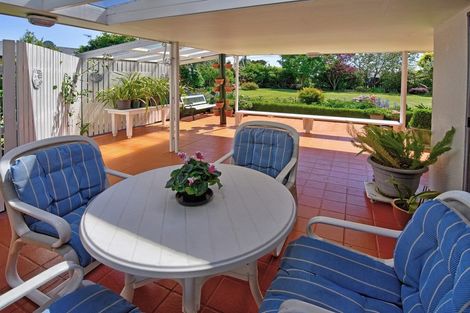 Photo of property in 56 South Belt, Solway, Masterton, 5810