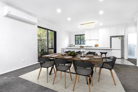 Photo of property in 79a Motatau Road, Papatoetoe, Auckland, 2025