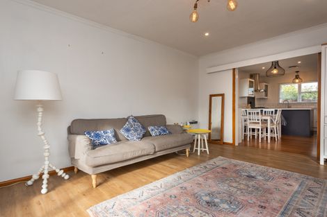 Photo of property in 60 Gardiners Road, Bishopdale, Christchurch, 8051