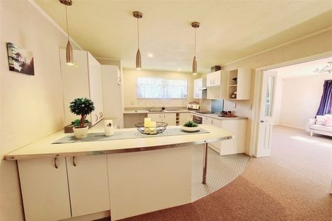 Photo of property in 19 Owen Street, Belmont, Lower Hutt, 5010