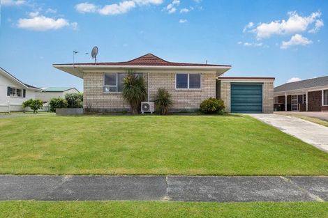 Photo of property in 102a Moorhouse Street, Morrinsville, 3300