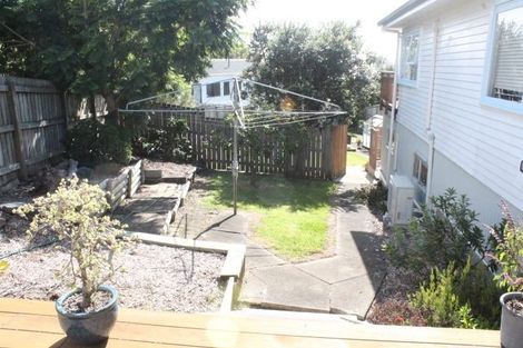 Photo of property in 7 Drake Street, Howick, Auckland, 2014